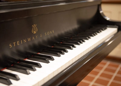 steinway piano steinway piano